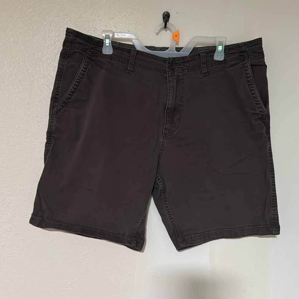 Lucky Brand Men’s Shorts